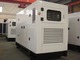 Electricity Equipment and Printing Machine: Seller of: diesel generators, generators, printing machine.
