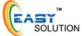 Easy Solution Infosystems (P) Ltd.: Seller of: erp, software, portal, hospital software, university software, institute software, crm, manufacturing erp, mobile app.