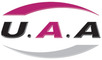 U.A.A Hardware Factory: Seller of: glass door hardware, shower room fittings, pool fencing fittings, shower door handle, shower enclosure, shower hinge, architectural hardware, sliding door fittings, spider fittings. Buyer of: glass door hardware, shower room fittings, pool fencing fittings, shower door handle, shower enclosure, shower hinge, architectural hardware, sliding door fittings, spider fittings.