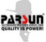 Parsun Power Machine Co., Ltd.: Regular Seller, Supplier of: outboard motors, outboard engines, outboards, generators, water pumps, air pumps.