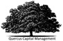 Quercus Capital Management: Seller of: investments, ppp transactions, gold, silver, land estate, real estate.