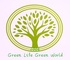 Green Life Green World: Seller of: kratom, mitragynia speciosa, combretum qualanguar, silvergold organic fertilizer, winner instant coffee, tongka ali honey.