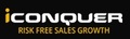 IConquer Ltd: Seller of: internet marketing, affiliate marketing, website design, website design, content marketing, seo, seo recovery, brand reputation management, conversion rate optimisation.