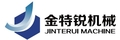 ChongQing Jin Te Rui Machine Co., Ltd: Seller of: cnc machining, die casting, metal stamping.