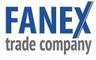 Fanex: Seller of: soft drinks, coffee, chocolate, cookies, candies, energy drinks, coca-cola, ferrero, mondelez.