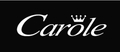 Carole Jewellery(shenzhen)Co., Ltd.: Regular Seller, Supplier of: fine jewellery, diamond jewelry, sapphire jewelry, rings, necklaces, earrings, bracelets, bangles, pendants.