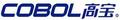 Foshan Shunde Cobol Industries Co., Ltd: Seller of: printer ribbon, cash register ribbon, dot matrix printer ribbon, toner cartridge, compatible black toner cartridge, ink cartridge.