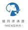 Xinxiang Mengma Filter Co., Ltd.: Seller of: oil separator, oil filter, air filter, air compressor filter, filter.