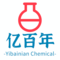 Changsha Yibainian International Co., Ltd
