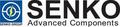 SENKO Advanced Components (SHENZHEN), Ltd: Seller of: auto parts, auto electrionic. Buyer of: oem.