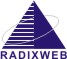 Redix Web Solutions