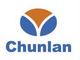 Chunlan Imp. & Exp. Co., Ltd.: Seller of: window air conditioner, split air conditioner, floor standing air conditioner, cassette, duct air conditioner, mobile air conditioner, dehumidifier, central air conditioner.