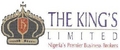 The King'S Limited: Regular Seller, Supplier of: financial services, health and nutritional, air wateratmospheric water, businesses, solar products, telecoms products. Buyer, Regular Buyer of: air water makers, solar energy products, telecoms products.