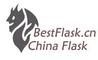 Boer Bestflask Co., Ltd.: Seller of: hip flask, vacumn flask, shaker, craft gift, stainless steel cup, cigar pipe, whisky flask, mini flask, pocket flask.