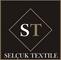 Selcuk Textile Ltd Co: Seller of: lycra, viscose, polyester, cotton, metallic, nylon, chenille, floss, acyrlic.