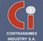 Contransimex Industry S.A.