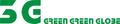 3G Green Green Globe Co., Ltd.: Seller of: compure mouse, ergonomic mice, health device, laser pointer, presenter, rf mice, trackball mice, wired mouse, wireless mouse.