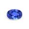 Serendib Gems & Jewels: Regular Seller, Supplier of: blue sapphir, gems, jewellery, moonstone, ruby, garnets, yellow sapphir, padparadscha, topaz. Buyer, Regular Buyer of: gems.