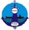 Kings Ocean Marine Services Pvt Ltd: Seller of: ndt, utm.