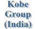KOBE STEEL ( INDIA ),      (Mumbai, Maharashtra ): Seller of: steel, pipe, tube, sheet, plate, fittings, stainless steel, seamless, welded. Buyer of: steel, tube, sheet, pipe, plate, seamless, welded, fitting, stainless steel.