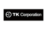 TK Corporation