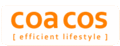 COACOS Co., Ltd.