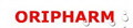 Shanghai Oripharm Co., Ltd.: Seller of: adenosine, amp free acid, cmp free acid, citicoline, atp na2, ctp na2, utp na2, ribose, coenzyme a.