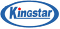 KingStar Metal Factory: Seller of: self-clinching fastener, self-clinching standoff, self-clinching stud, pem part, psm part, southco part, captive fasteners, fasteners.