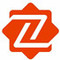 ZYSZ Industry Company Limited