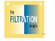 Filter Machines Pvt. ltd.: Seller of: filter press, membrane filter press, auto filter press, semi auto filter press, pp membrane plate, pp recessedplate chamber plate, plate frmae plate, clarifier, solid liquid separator.