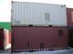 Bermuda Container Snd Bhd: Seller of: 20 gp, 40gp, 20reefer, 40reefer, 20hq, 40hq.