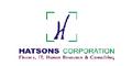 Hatsons Corporation