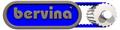 Bervina Ltd: Regular Seller, Supplier of: helical coupling, pull belts, fda timing belts, jaw coupling, special timin belts, heat resistant timing belts, taper bushes, beam couplings. Buyer, Regular Buyer of: stell cord, poliurethan.