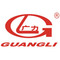 Guangzhou Guangli Co., Ltd.: Seller of: spray booth, car lift, car maintenance equipment.