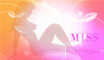 GuangZhou Miss Underwear Co., Ltd.: Regular Seller, Supplier of: lingerie, underwear, bra, sexy lingerie, sexy underwear, panties, lady underwear, corset, man underwear.