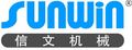 Xinwen Machinery Manufacturing(Wuxi) Co., Ltd: Regular Seller, Supplier of: centrifugal hydro extractor, dryer for yarn, dyeing machine, heat setting machine, loose fibre finishing, microwave dyrer, stenter machine, tensionless dryer, tumbler towel dryer.
