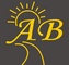 A.B Exports (Pvt) Limited: Seller of: bed spreads, cotton fabrics, duvets, flame retardant fabrics, garments, healthcare textiles, hospitality textiles, poly cotton fabrics, workwear.