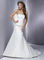 Metivast Co., Ltd.: Seller of: wedding dress, bridal gown, wedding gown, bridesmaid dress, evening dress, flower girl dress.
