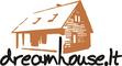Dreamhouse UAB: Buyer, Regular Buyer of: infodreamhouselt.