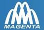 Dongguan Magenta Technology Co., Ltd.: Regular Seller, Supplier of: intraoral camera, dental camera, teeth whitening machine, teeth bleaching machine, x-ray film reader.