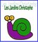 Les Jardins Christophe: Regular Seller, Supplier of: snail extract, extrait de bave descargot, alantoina, baba de caracol.