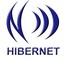 Hibernet Technology Co., Limited: Seller of: photo bank, hdd player, hdd enclosure, hdd docking, digital photo fram, speaker, laser presenter.