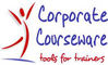 Corporate Courseware: Regular Seller, Supplier of: aligned qualifications, business skills training packs, company accreditation assistance, individual aligned unit standards, ohs training kits, quality management systems, training material, training material accreditation assistance, training services. Buyer, Regular Buyer of: office supplies.