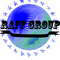 Raff Group: Regular Seller, Supplier of: wood, furniture, gazebo, garage, playground, poles, table set, pergola, fences.