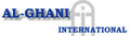 Al-Ghani International: Seller of: terry towels, bath robes, terry sheets, washing gloves. Buyer of: yarn, loom parts.