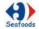 BD. Seafoods Trading Intl.: Seller of: black tiger, fresh water, harina, chaka, chali, cat tiger, pink shrimp, white fish.