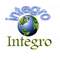 Integro: Regular Seller, Supplier of: wheat, corn, barley, sunflower oil. Buyer, Regular Buyer of: d2, jp54, crude oil.