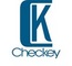 Checkey Bags Co., Ltd.: Regular Seller, Supplier of: bag, pouch, wallet, purse, backpack, handbag, tote.