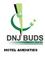 Dnj Buds Limted: Regular Seller, Supplier of: hotel amenities, candles, furnitures, coprate gift, soap manufacturing machines. Buyer, Regular Buyer of: hotel amenities, candles, coprate gifts, furnitures.