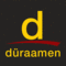 Duraamen International
